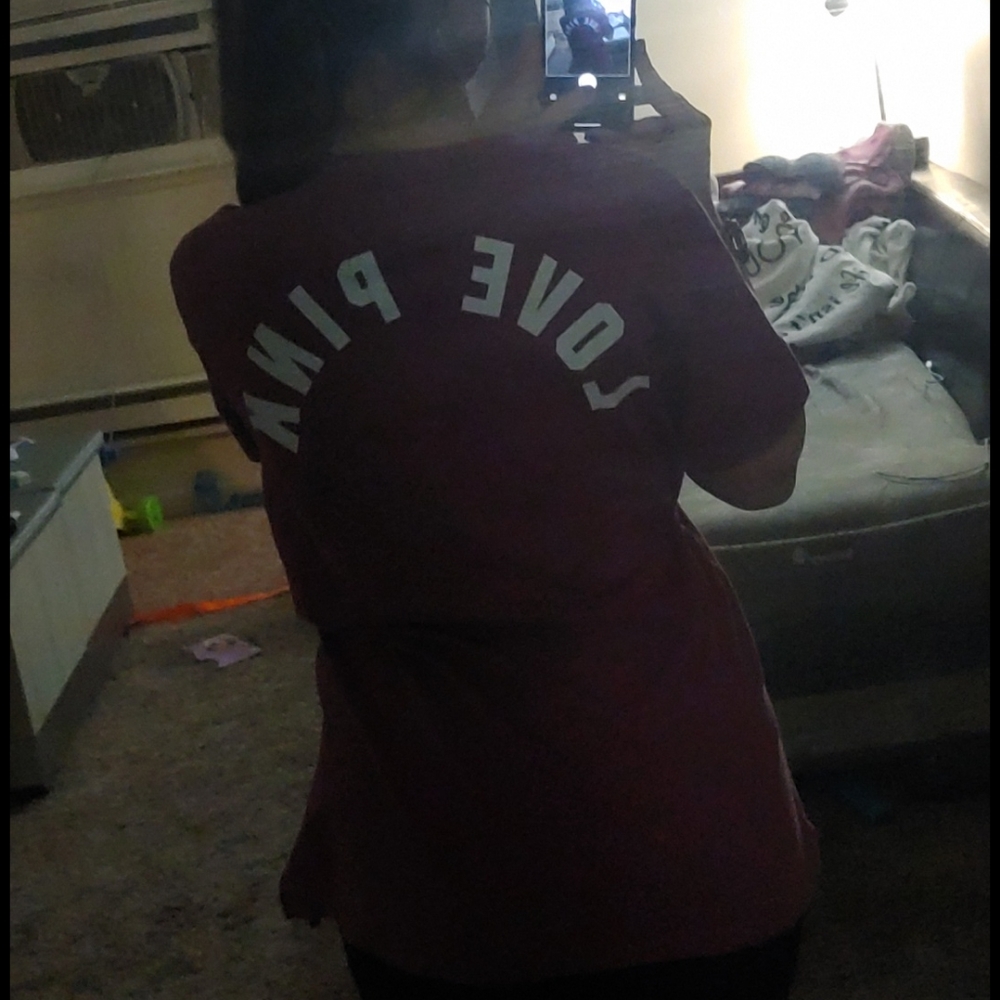 Vs shirt - Picture 4 of 4